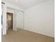 612/109 Melbourne Street, South Brisbane QLD 4101