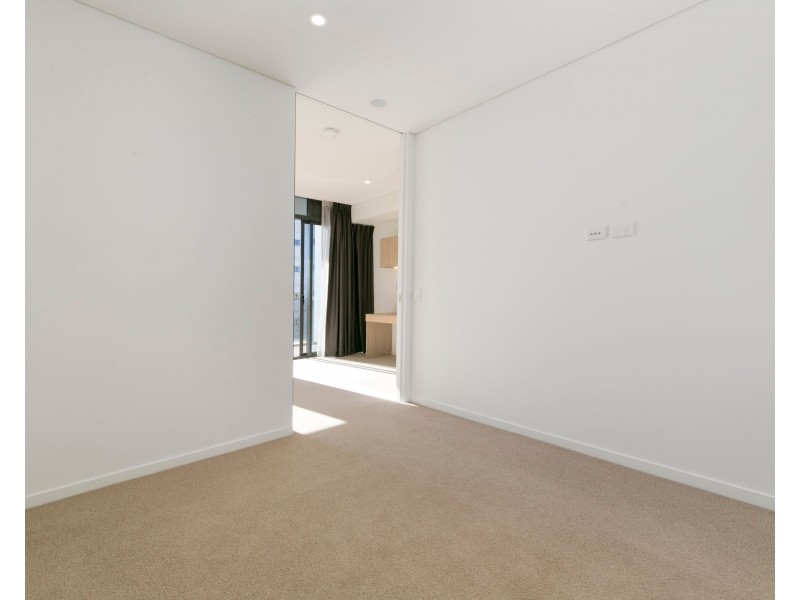 612/109 Melbourne Street, South Brisbane QLD 4101