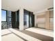 612/109 Melbourne Street, South Brisbane QLD 4101