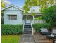 12 Richmond Road, Morningside QLD 4170