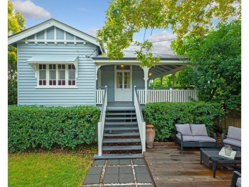 12 Richmond Road, Morningside QLD 4170