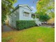 12 Richmond Road, Morningside QLD 4170