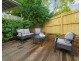 12 Richmond Road, Morningside QLD 4170