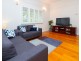 12 Richmond Road, Morningside QLD 4170