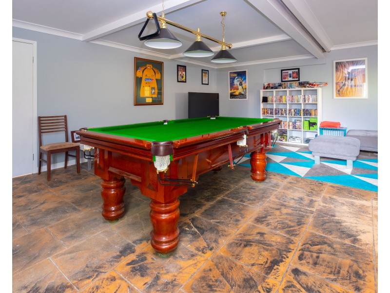 12 Richmond Road, Morningside QLD 4170