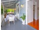 12 Richmond Road, Morningside QLD 4170