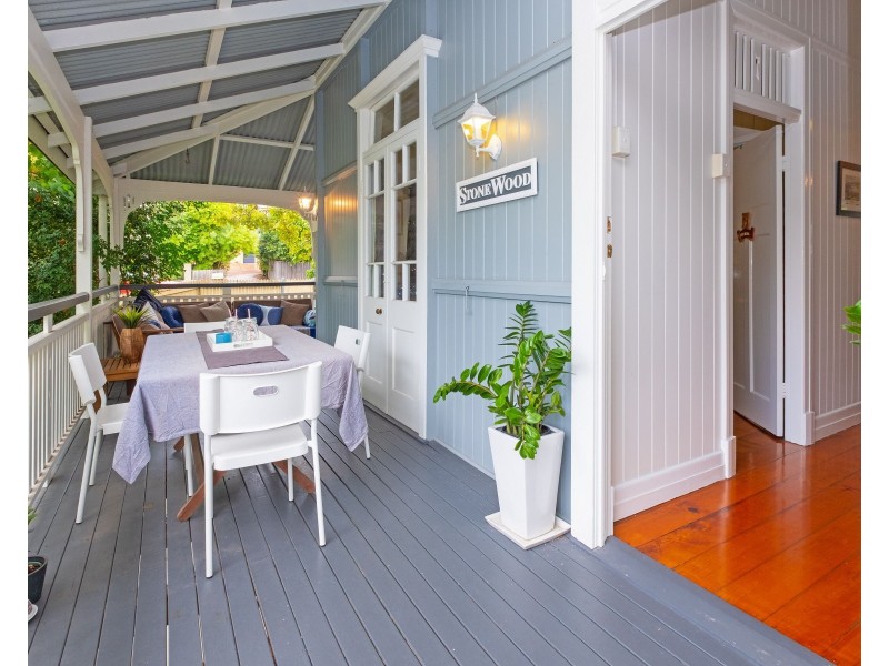 12 Richmond Road, Morningside QLD 4170