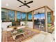 95 Little Chester Street, Teneriffe QLD 4005