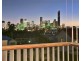 95 Little Chester Street, Teneriffe QLD 4005