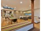 95 Little Chester Street, Teneriffe QLD 4005