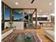 95 Little Chester Street, Teneriffe QLD 4005