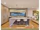 95 Little Chester Street, Teneriffe QLD 4005