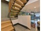 95 Little Chester Street, Teneriffe QLD 4005