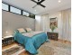 95 Little Chester Street, Teneriffe QLD 4005