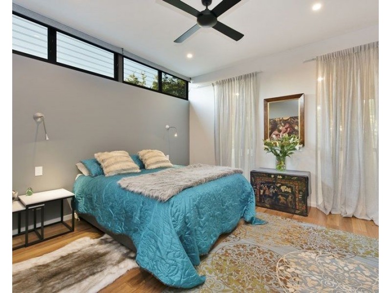 95 Little Chester Street, Teneriffe QLD 4005