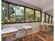 95 Little Chester Street, Teneriffe QLD 4005