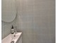 95 Little Chester Street, Teneriffe QLD 4005