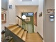 95 Little Chester Street, Teneriffe QLD 4005
