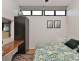 95 Little Chester Street, Teneriffe QLD 4005