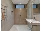 95 Little Chester Street, Teneriffe QLD 4005