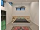 95 Little Chester Street, Teneriffe QLD 4005