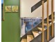 95 Little Chester Street, Teneriffe QLD 4005