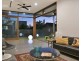 95 Little Chester Street, Teneriffe QLD 4005