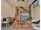 95 Little Chester Street, Teneriffe QLD 4005