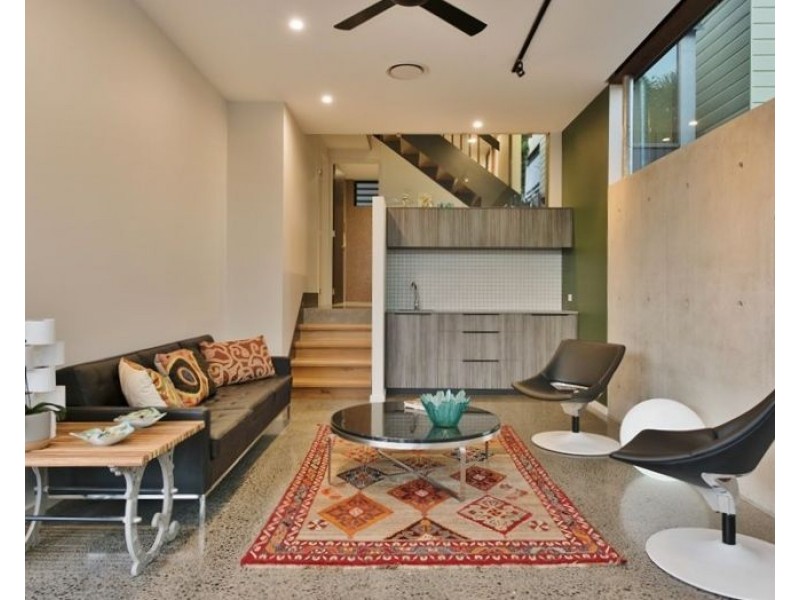95 Little Chester Street, Teneriffe QLD 4005