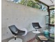95 Little Chester Street, Teneriffe QLD 4005