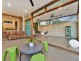 95 Little Chester Street, Teneriffe QLD 4005
