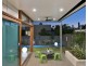 95 Little Chester Street, Teneriffe QLD 4005