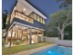 95 Little Chester Street, Teneriffe QLD 4005