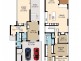 95 Little Chester Street, Teneriffe QLD 4005 Floorplan