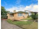 68 Middleton Street, Mount Gravatt QLD 4122