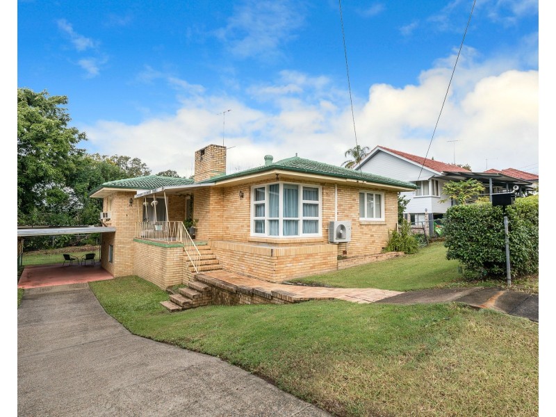 68 Middleton Street, Mount Gravatt QLD 4122