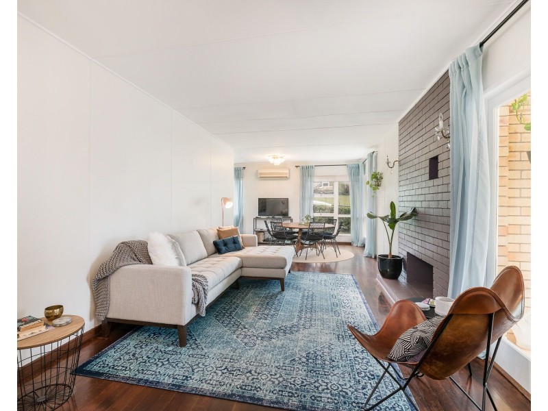 68 Middleton Street, Mount Gravatt QLD 4122