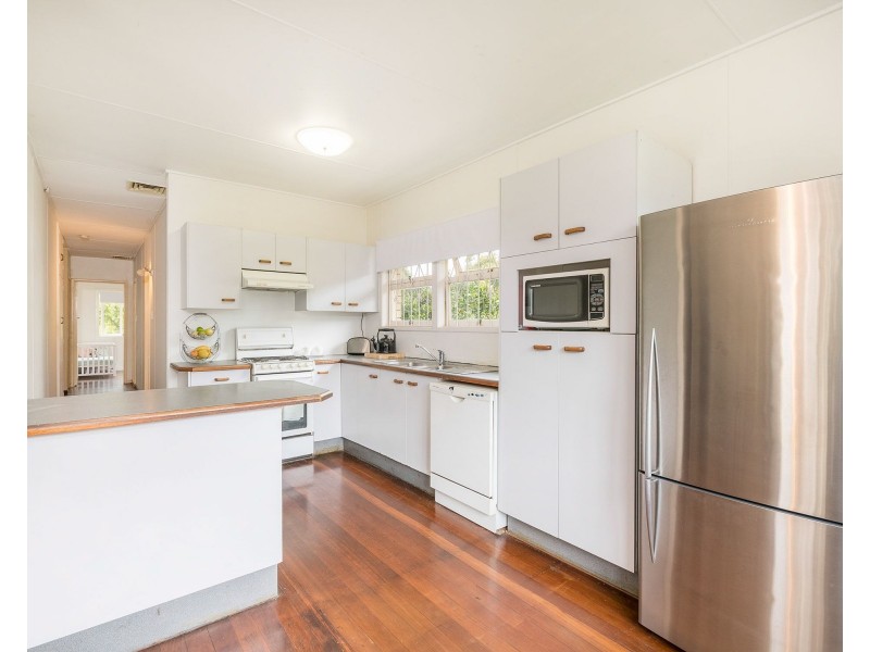 68 Middleton Street, Mount Gravatt QLD 4122