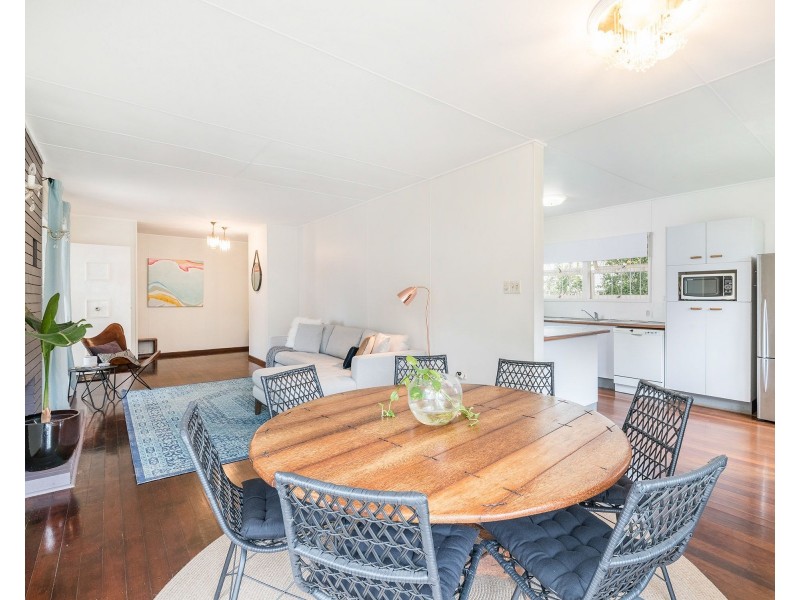 68 Middleton Street, Mount Gravatt QLD 4122