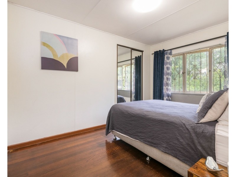 68 Middleton Street, Mount Gravatt QLD 4122