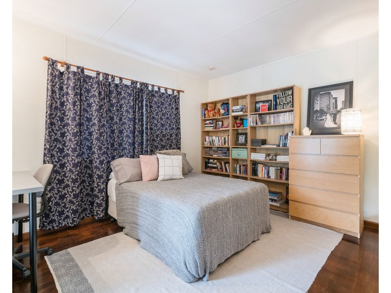 68 Middleton Street, Mount Gravatt QLD 4122