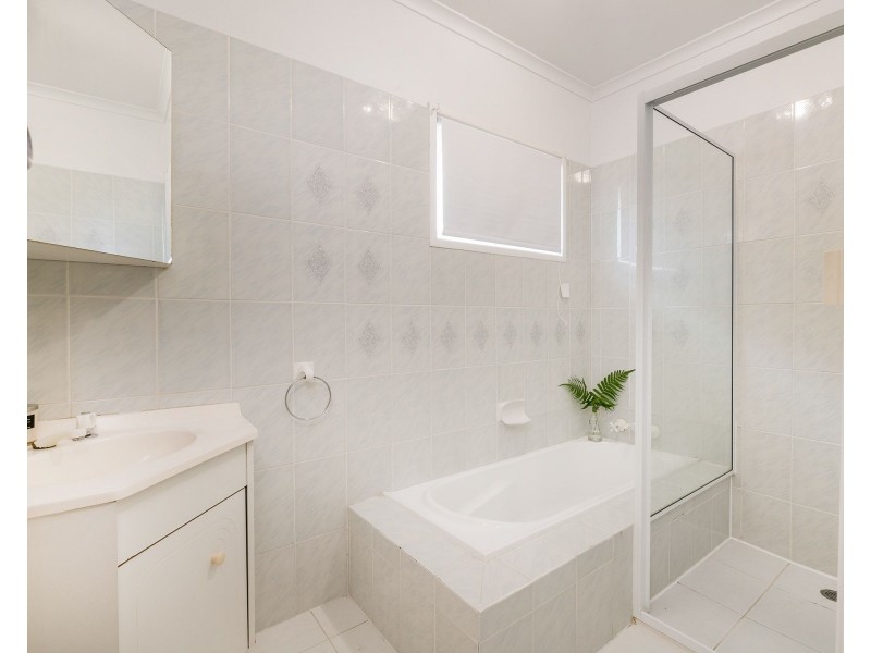 68 Middleton Street, Mount Gravatt QLD 4122