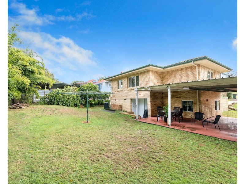 68 Middleton Street, Mount Gravatt QLD 4122