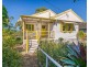 85 Pond Street, Mount Gravatt East QLD 4122