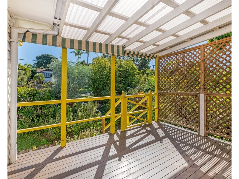 85 Pond Street, Mount Gravatt East QLD 4122