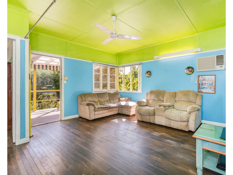 85 Pond Street, Mount Gravatt East QLD 4122