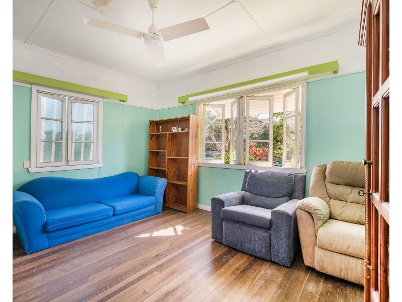 85 Pond Street, Mount Gravatt East QLD 4122