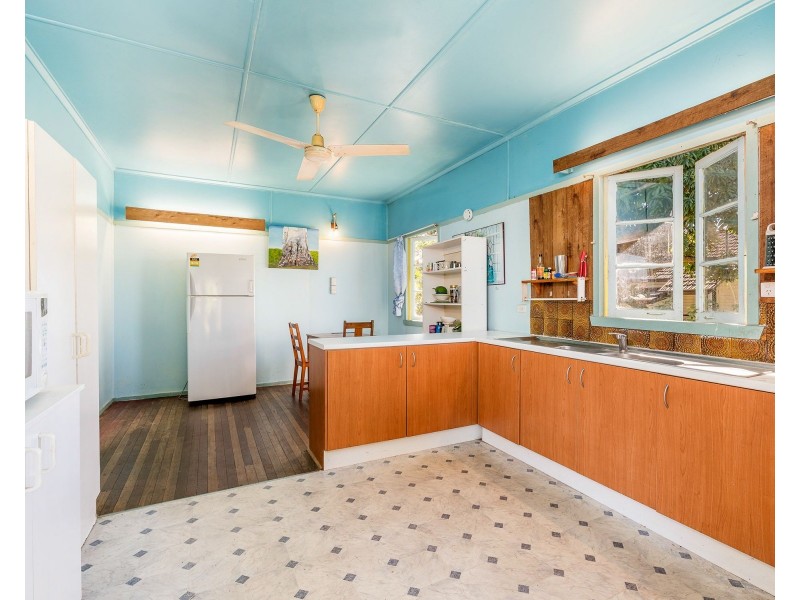 85 Pond Street, Mount Gravatt East QLD 4122