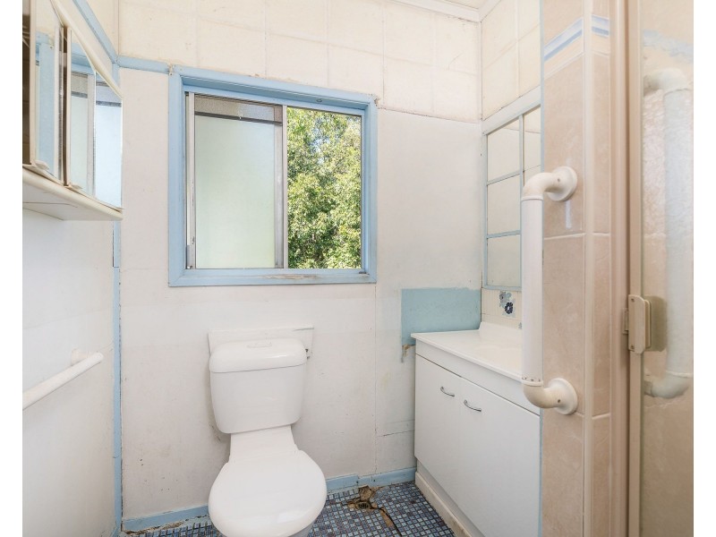 85 Pond Street, Mount Gravatt East QLD 4122