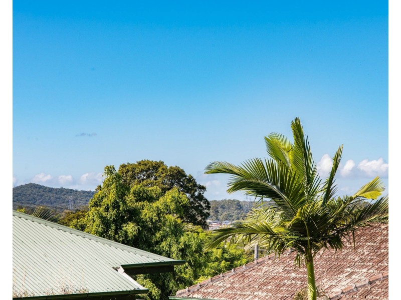 85 Pond Street, Mount Gravatt East QLD 4122